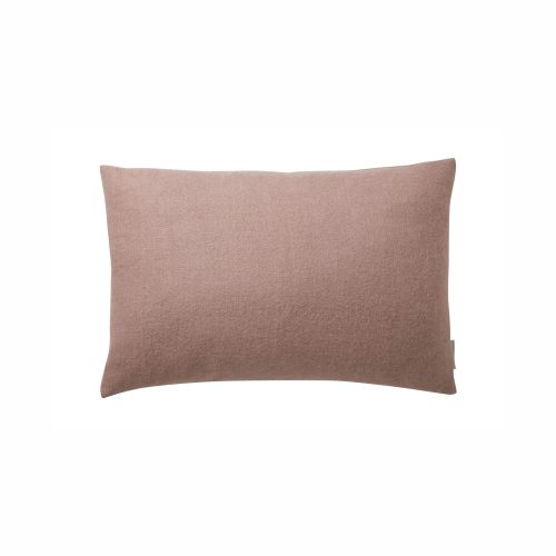 Silkeborg Uldspinderi Cusco Pillow - Gessato Design Store