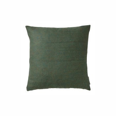 Silkeborg Uldspinderi Cusco Pillow - Gessato Design Store