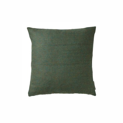 Silkeborg Uldspinderi Cusco Pillow - Gessato Design Store