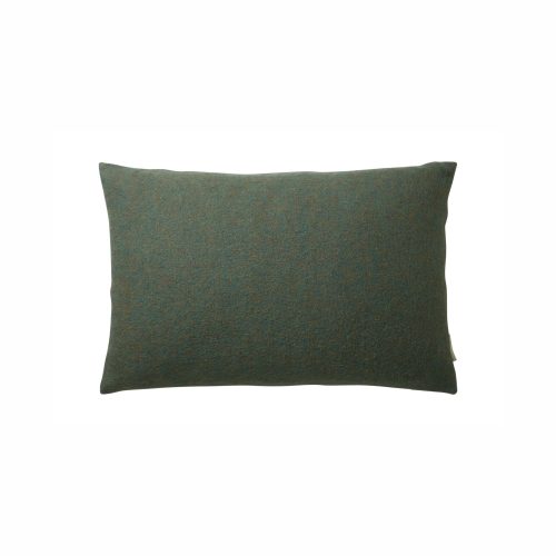 Silkeborg Uldspinderi Cusco Pillow - Gessato Design Store