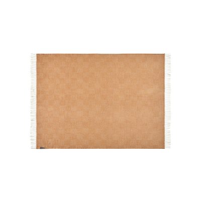 Silkeborg Uldspinderi La Paz Throw - Gessato Design Store