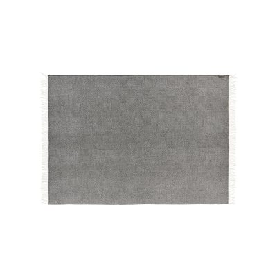 Silkeborg Uldspinderi La Paz Throw - Gessato Design Store