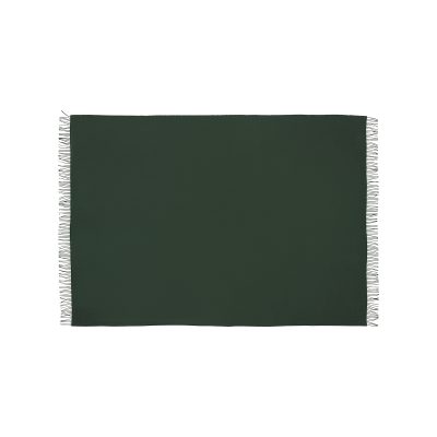 Silkeborg Uldspinderi Lima Throw - Gessato Design Store