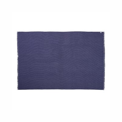 Silkeborg Uldspinderi Pine Throw - Gessato Design Store