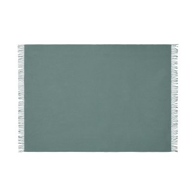 Silkeborg Uldspinderi Season Throw - Gessato Design Store