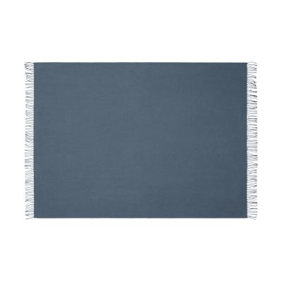 Silkeborg Uldspinderi Season Throw - Gessato Design Store