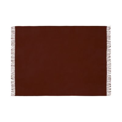 Silkeborg Uldspinderi Season Throw - Gessato Design Store