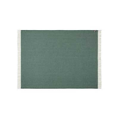 Silkeborg Uldspinderi Sevilla Throw - Gessato Design Store