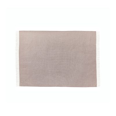 Silkeborg Uldspinderi Sevilla Throw - Gessato Design Store