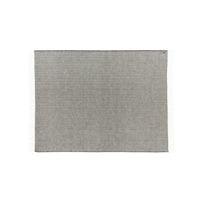 Silkeborg Uldspinderi Sevilla Throw - Gessato Design Store