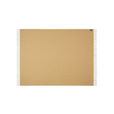 Silkeborg Uldspinderi Sevilla Throw - Gessato Design Store