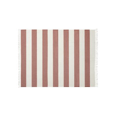 Silkeborg Uldspinderi The Sweater Throw - Gessato Design Store