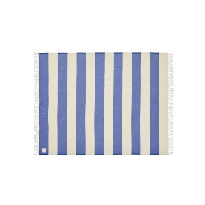 Silkeborg Uldspinderi The Sweater Throw - Gessato Design Store