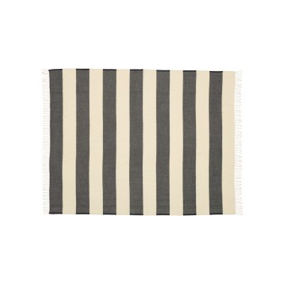 Silkeborg Uldspinderi The Sweater Throw - Gessato Design Store