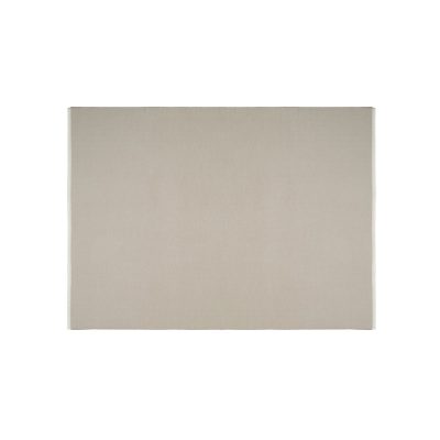 Silkeborg Uldspinderi Trujillo Throw - Gessato Design Store