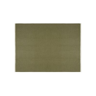 Silkeborg Uldspinderi Trujillo Throw - Gessato Design Store