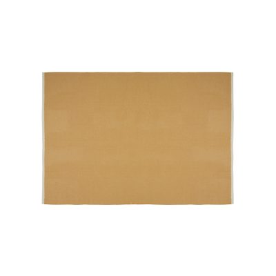 Silkeborg Uldspinderi Trujillo Throw - Gessato Design Store