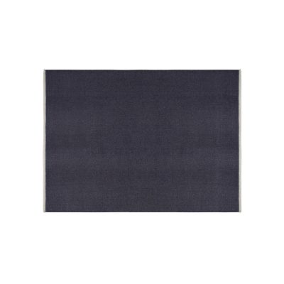 Silkeborg Uldspinderi Trujillo Throw - Gessato Design Store