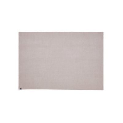 Silkeborg Uldspinderi Trujillo Throw - Gessato Design Store