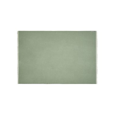 Silkeborg Uldspinderi Trujillo Throw - Gessato Design Store