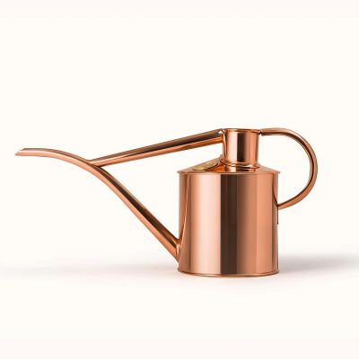 The Fazeley Flow Copper - Two Pint - Gessato Design Store