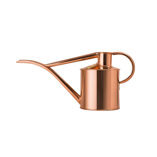 The Fazeley Flow Copper - Two Pint - Gessato Design Store