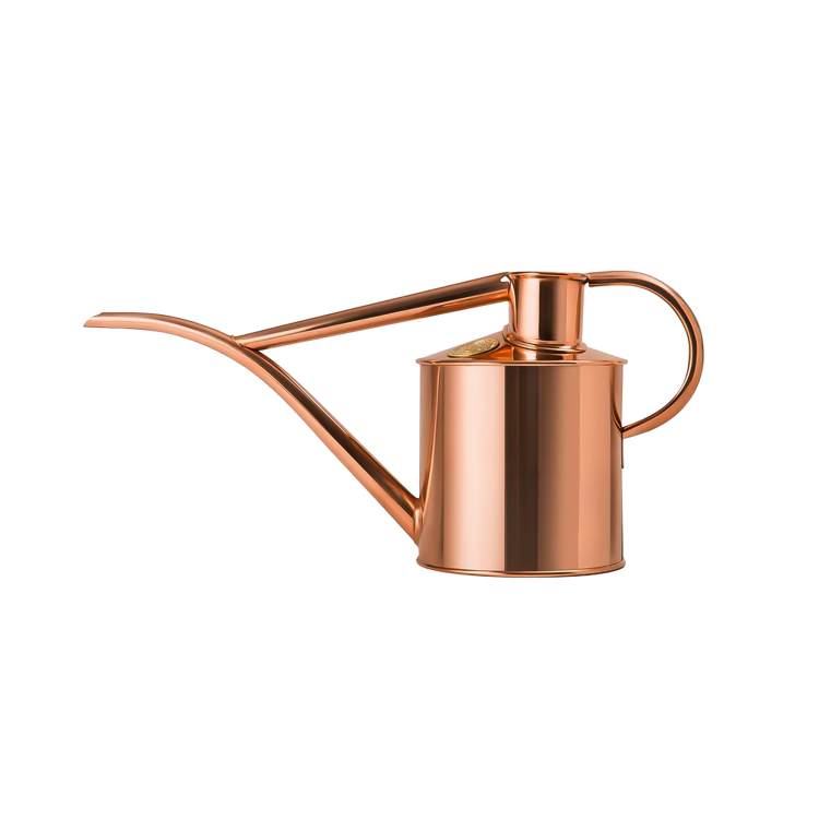 The Fazeley Flow Copper – Two Pint