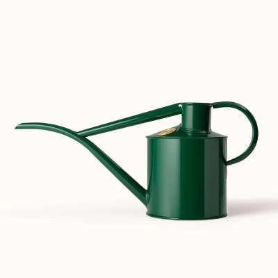 The Fazeley Flow Green - Two Pint - Gessato Design Store