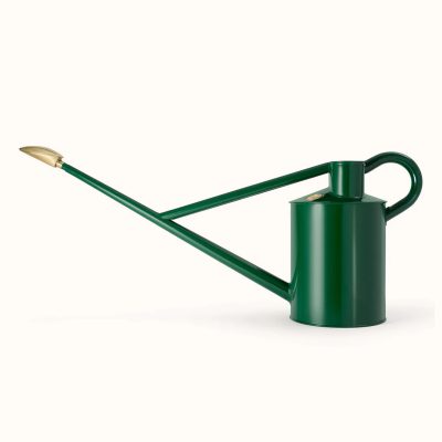 The Warley Green - Two Gallon - Gessato Design Store