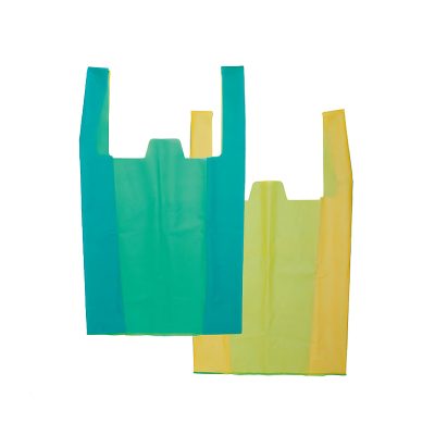 Amabro Daily Shopper - Gessato Design Store
