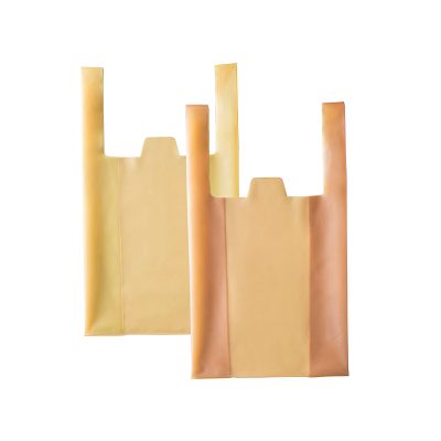 Amabro Daily Shopper - Gessato Design Store