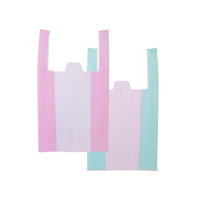 Amabro Daily Shopper - Gessato Design Store