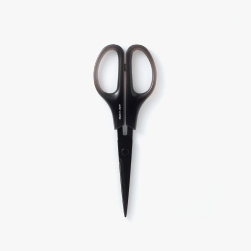 Boring Scissors - Gessato Design Store