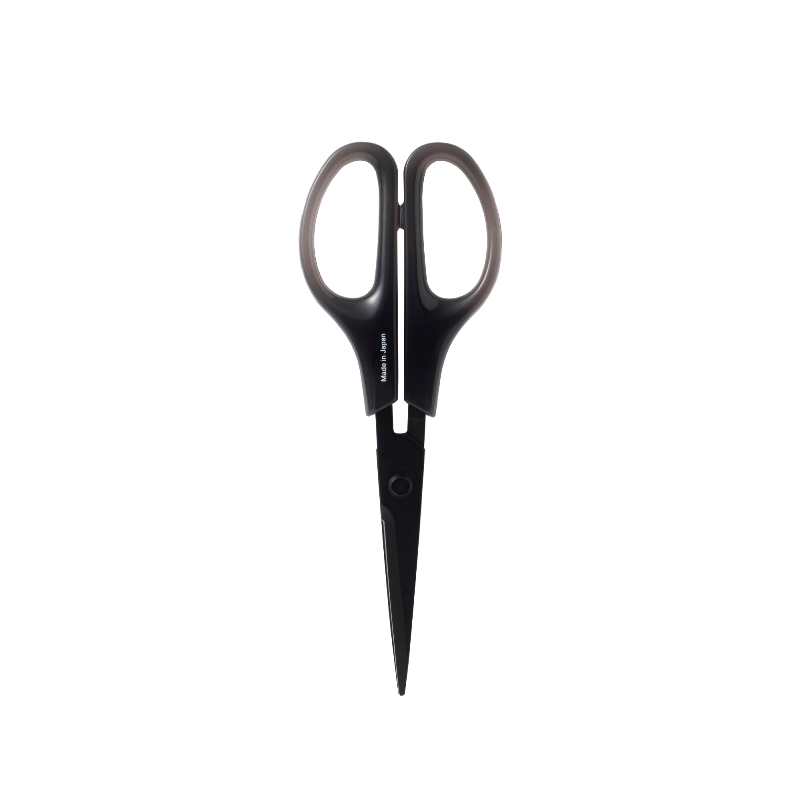 Boring Scissors - Gessato Design Store