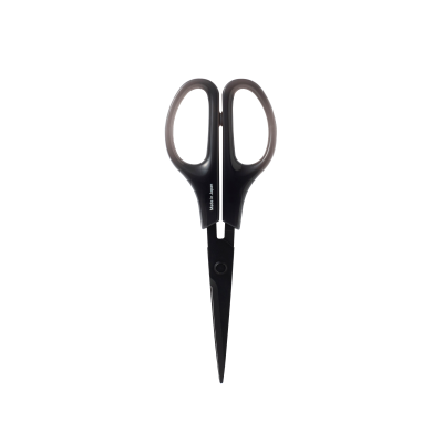 Boring Scissors - Gessato Design Store