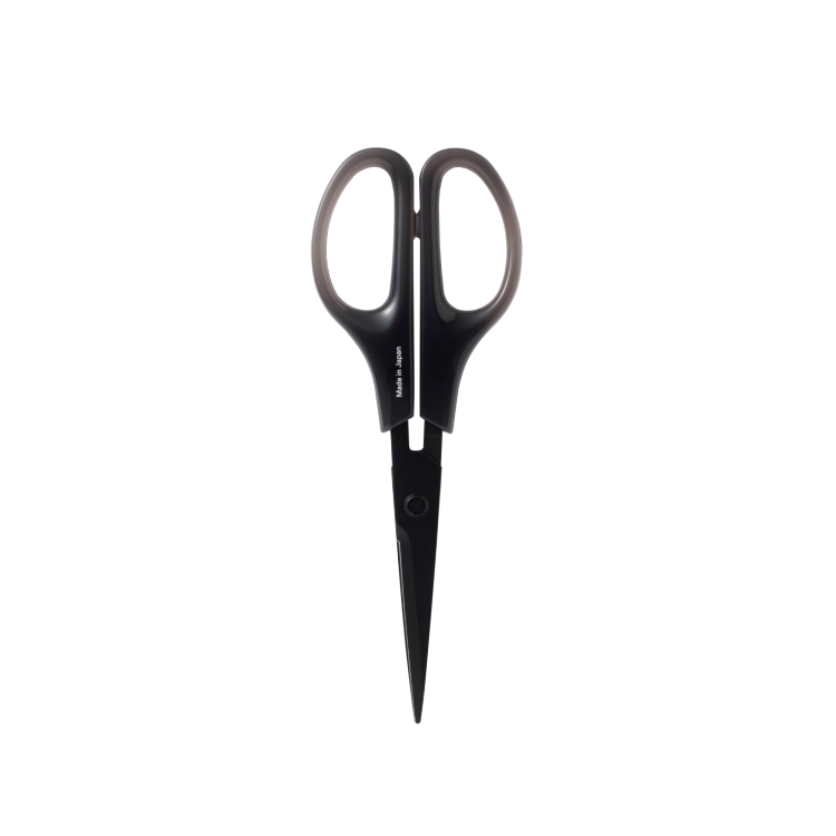 Boring Scissors - Gessato Design Store