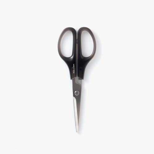 Boring Scissors - Gessato Design Store