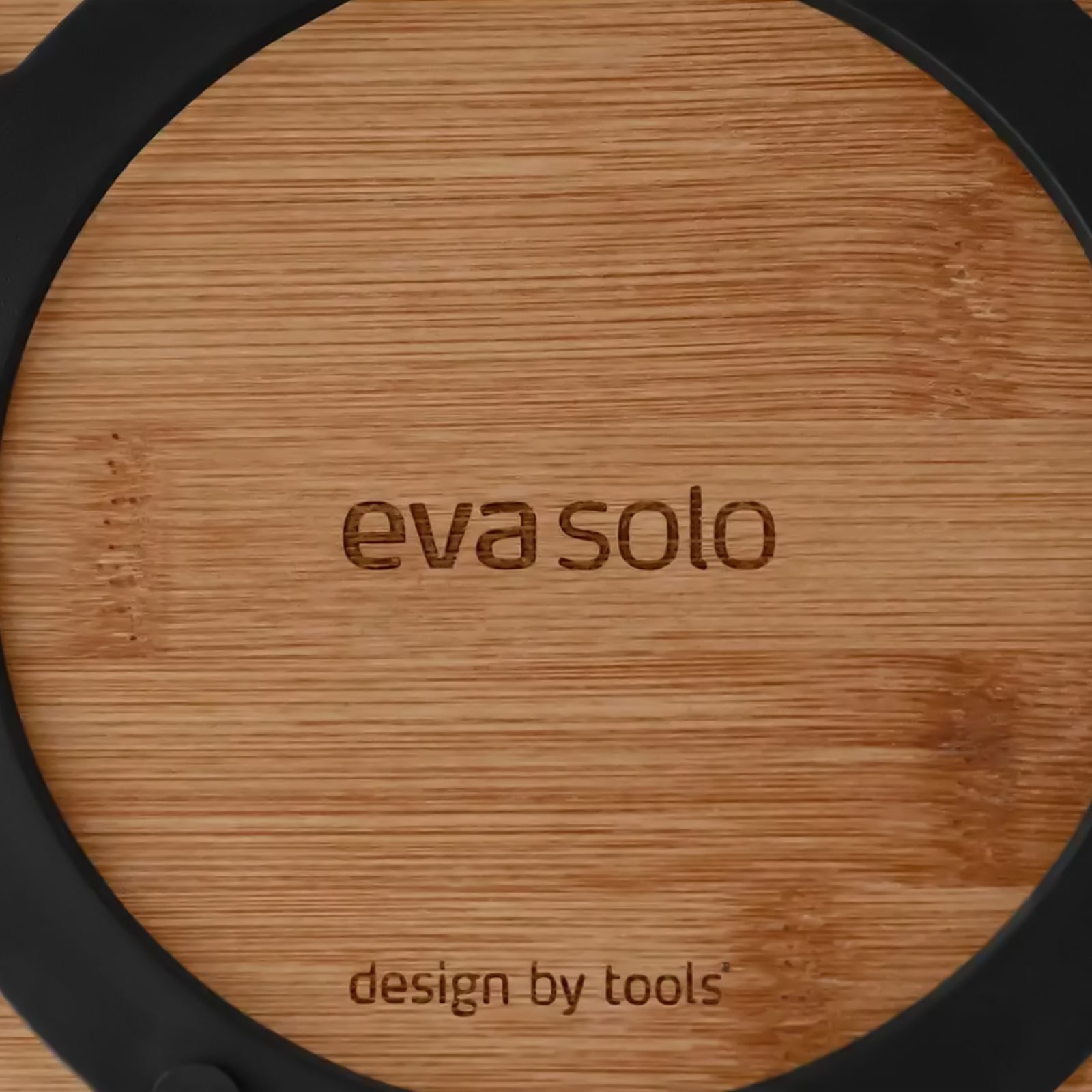 Extra product info