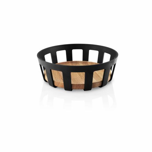 Nordic Kitchen Bread Basket - Gessato Design Store