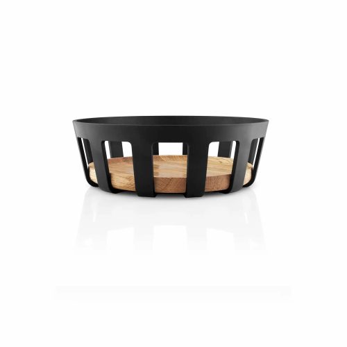 Nordic Kitchen Bread Basket - Gessato Design Store