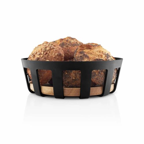 Nordic Kitchen Bread Basket - Gessato Design Store