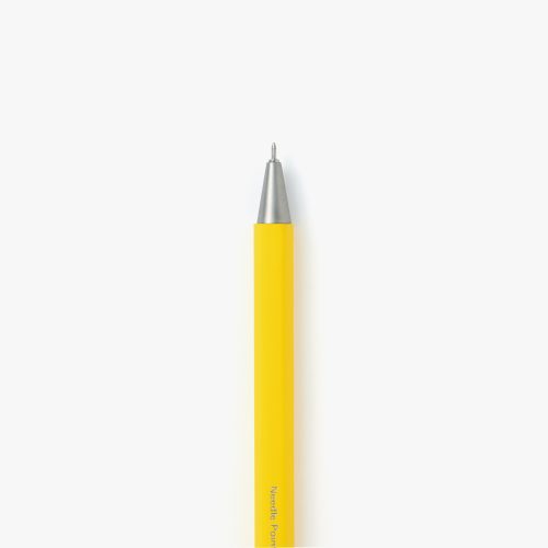 Cedar Pocket Pen - Gessato Design Store