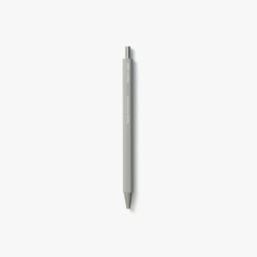 Cedar Pocket Pen - Gessato Design Store