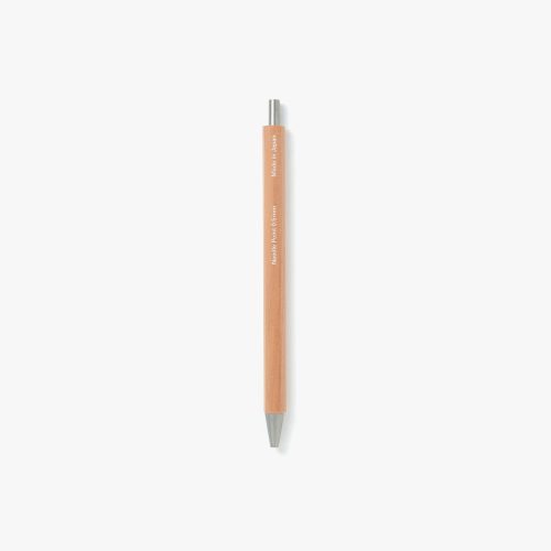 Cedar Pocket Pen - Gessato Design Store