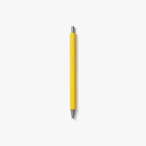 Cedar Pocket Pen - Gessato Design Store