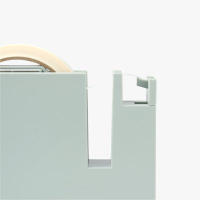Easy Tab Tape Dispenser - Gessato Design Store