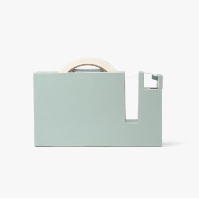 Easy Tab Tape Dispenser - Gessato Design Store