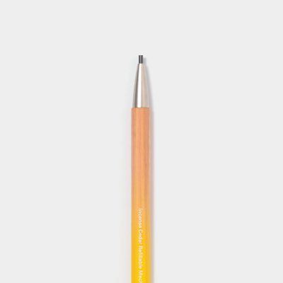Elementary Pencil Set - Gessato Design Store