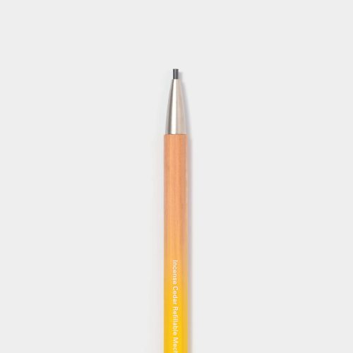 Elementary Pencil Set - Gessato Design Store