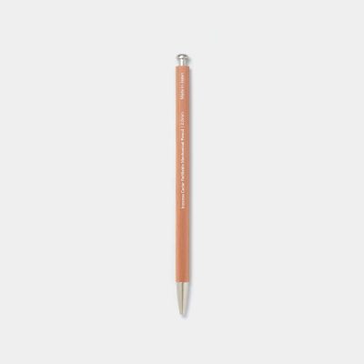 Elementary Pencil Set - Gessato Design Store